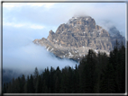 foto Dolomiti in Alta Pusteria